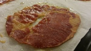 coppa